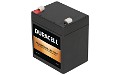 OEM UPS Parts Batterij