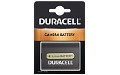 HandyCam HDR-TG7VE Batterij (2 cellen)
