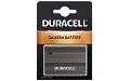 DRC511 Batterij (2 cellen)