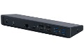 ProBook 640 G3 Docking station