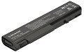 482962-001 Batterij