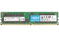 46W0833 32GB DDR4 2400MHZ ECC RDIMM (2Rx4)