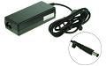 NX7400 Notebook PC Adapter