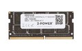 A9615402 16GB DDR4 2400MHz CL17 SODIMM