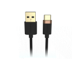 USB Kabels